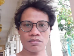 Pernyataan Menteri Desa Soal Setop Intervensi Alfamart dan Indomaret Sangat Benar