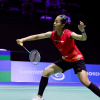 Swiss Open 2026: Putri Kusuma Wardani Lewati Wong Ling Ching