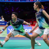 Badminton Asia Championships 2026: Dua Pasangan Campuran Indonesia Melaju