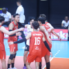Final Four Proliga 2026: Bhayangkara Presisi Menang Satu Laga Lagi, ke Grandfinal
