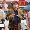 Menkop Dorong KSP TLM Indonesia Perkuat Sinergi dan Kolaborasi Dengan KDKMP