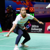 Hydroplus Sirkuit Nasional A 2026: Mayla Cahya Juara, Kalahkan Erghya Aulia Putri