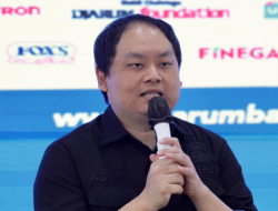 Surabaya Buka Rangkaian Hydroplus Sirkuit Nasional A 2026, Lebih dari 1.100 Atlet Siap Bertanding