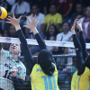 Final Four Proliga 2026: JPE Gagal Raih Kemenangan di Laga Perdananya