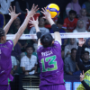 Final Four Proliga 2026: JPE Butuh Satu Kemenangan Lagi Lolos ke Grandfinal