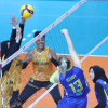 Grandfinal Proliga 2026: ​Popsivo Kantongi Satu Kemenangan Pada Leg Pertama