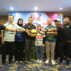 Final Four Proliga 2026, Mulai Memasuki Fase Krusial