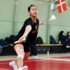 Jelang Piala Thomas & Uber 2026, Tim Uber Indonesia Waspadai Kekuatan Kanada