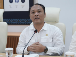 Kementerian UMKM: Kolaborasi Kunci Hadapi Tekanan Ekonomi Global