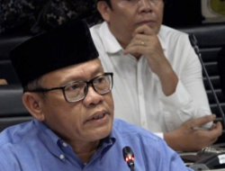 IPW Ingatkan Lagi Kapolri Serius Bersih-Bersih di Institusinya, Khususnya Kasus BBM Polda NTT