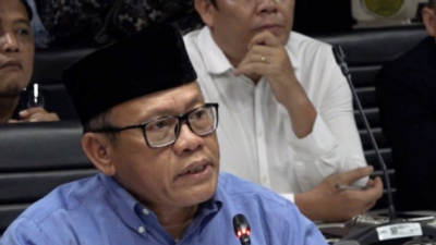 IPW Minta Komisi III DPR Panggil Kapolda Sulut, Untuk Jernihkan Kasus Aipda Vicky Aristo Katiandagho