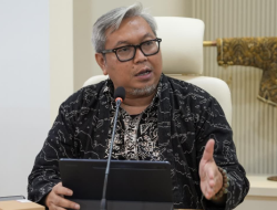 Kementerian UMKM Percepat Akses Pembiayaan Digital Lewat UMKM Digital Finance Tour