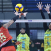 Popsivo Polwan Juara Tiga Proliga 2026, Usai Tekuk Electric PLN di Leg Kedua
