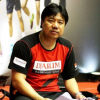 Jelang Singapore Open 2026, Raymond/Joaquin Batal Ikut Serta