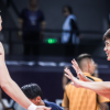 Bhayangkara Bungkam Zhaiyk 3-1 di Laga AVC Men’s Volleyball Champions League 2026