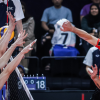 Hyundai Capital Skywalker Bekuk Al-Rayyan 3-1, Lolos ke Semifinal AVC 2026