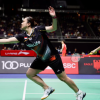 Singapore Open 2026: Unggulan Ketiga Fajar/Fikri Tumbangkan Wakil Taiwan