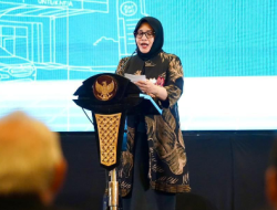 Kemenkop Perkuat Akses Pembiayaan Kopdes Merah Putih Jadi Penggerak Ekonomi Desa