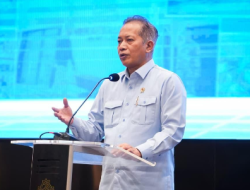 Kemenkop Perkuat Sinergi Kadiskop Selindo Untuk Operasionalisasi KDKMP