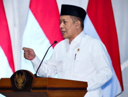 Menkop Apresiasi dan Tindak Lanjuti Masukan Masyarakat Soal Kondisi dan Lokasi KDKMP