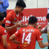 Jadwal AVC Men’s Champions League 2026 di Pontianak