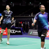 Jelang Singapore Open 2026, Selamat Datang Kembali Rehan/Gloria!