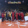Ketua Umum PP PBVSI Apresiasi Jakarta Bhayangkara Juara AVC Men’s Volleyball Champions League 2026