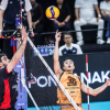 PBVSI Siapkan 16 Atlet Voli Putra Untuk AVC Nations Cup dan SEA V League 2026
