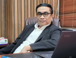 Program Makan Bergizi Gratis: Bukan Sekedar Kebijakan