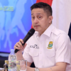 PP PBSI Gelar Rapat Pleno Bahas Penguatan Organisasi dan Program Pembinaan