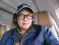 Ekspor Benur Lobster Satu Pintu Melalui BUMN Budidaya, Pengamat: Solusi Alternatif dan Butuh Tata Kelola Yang Baik