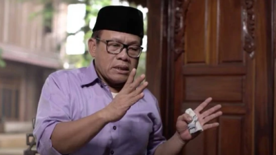 Kapolri Harus Turunkan Tim ke Polres Metro Depok, Ada Penyimpangan Perilaku Anggota Polri