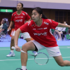 Kejuaraan Asia Junior 2026: Garuda Muda Atasi Korea di Laga Pembuka
