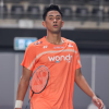 Australian Open 2026: Alwi Farhan Juga ke Perempatfinal