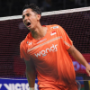 Australian Open 2026: Alwi Farhan Lengkapi Finalis Ketiga, Ubed Gagal