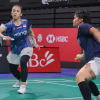 Australian Open 2026: Moh Zaki Ubaidillah Juga ke Semifinal