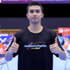 Jelang Kejuaraan Asia Junior 2026, Indonesia Hadapi Korea di Laga Pembuka