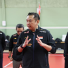 PBSI Sambut Baik Rencana Anggaran Multiyears, Perkuat Pembinaan Prestasi Bulutangkis