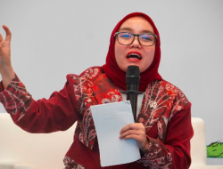 Wamenkop: Koperasi Kunci Pencapaian Target Pertumbuhan Ekonomi 8%
