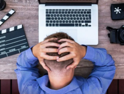 Cara Mengkonsumsi Minuman Berkafein Bisa Berisiko Picu Migrain