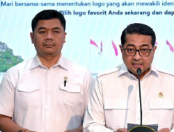 Pemerintah Luncurkan Polling Pemilihan Logo HUT Ke-81 Kemerdekaan RI
