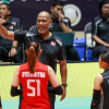 AVC Cup 2026: Tim Voli Putri Indonesia Kalah Dari Kazakhstan