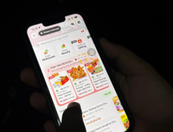 Kementerian UMKM Terbitkan Aturan Lindungi Seller Online