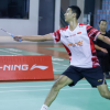 PP PBSI Gelar Simulasi, Bagian Dari Pembiasaan