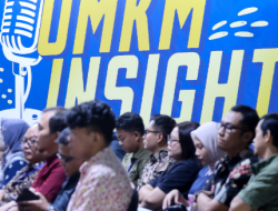 Legalitas dan Standardisasi Perkuat Fondasi Layanan SAPA UMKM