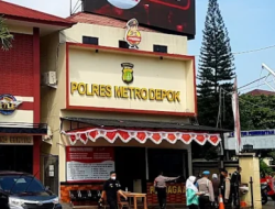 Tim Bantuan Hukum IPW: Penahanan Merupakan Perampasan Kemerdekaan Seseorang