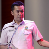 Polytron Indonesia Open 2026: An Se-young Dipastikan Tampil di Istora