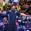 Permalukan India, Tim Nasional Voli Indonesia ke Final AVC Cup 2026