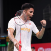 Australian Open 2026: Zaki Ubaidillah ke Perempatfinal, Buka Asa Indonesia