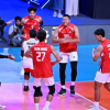 AVC Cup 2026: Tim Nasional Voli Indonesia Kandaskan Qatar